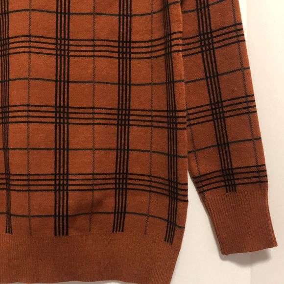 Sweater pullover long sleeves - Picture 4 of 4